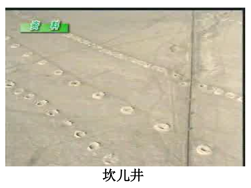 第三课-西北地区_第3页