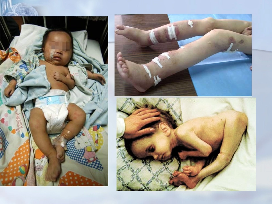 第1节选择健康的生活方式_第1页