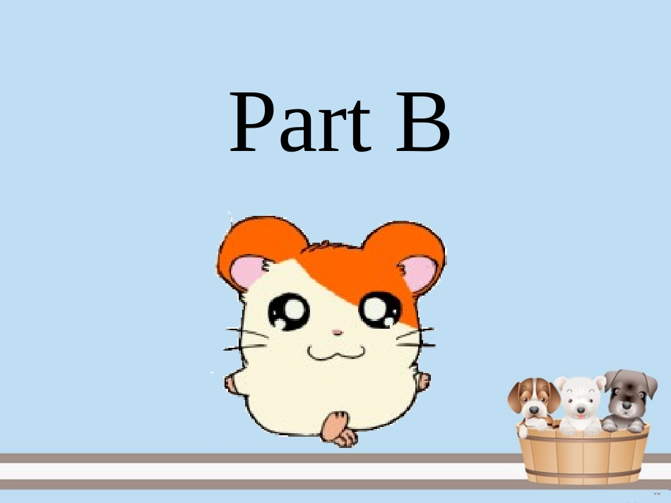 Unit-3-Seeing-a-Doctor-Part-B-课件1_第2页