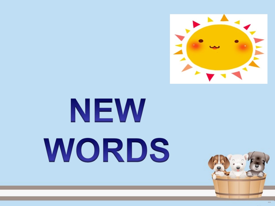 Unit-3-Seeing-a-Doctor-Part-B-课件1_第3页