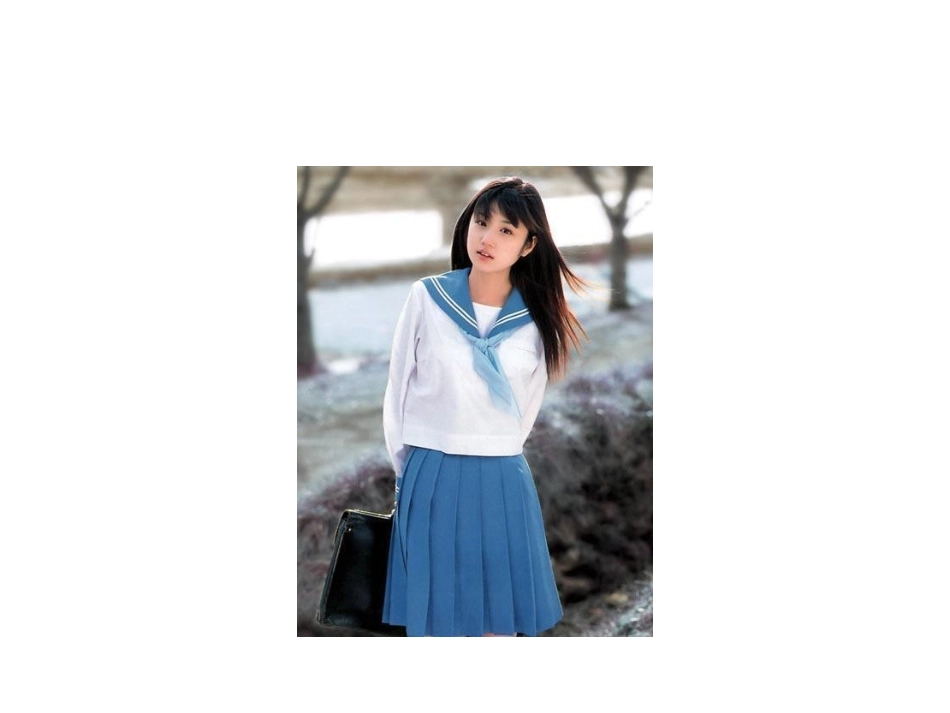 2.多彩布艺世界-(2)_第3页