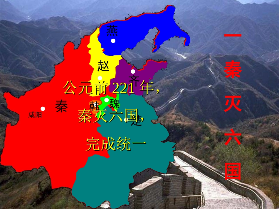 第10课秦王扫六合_第3页