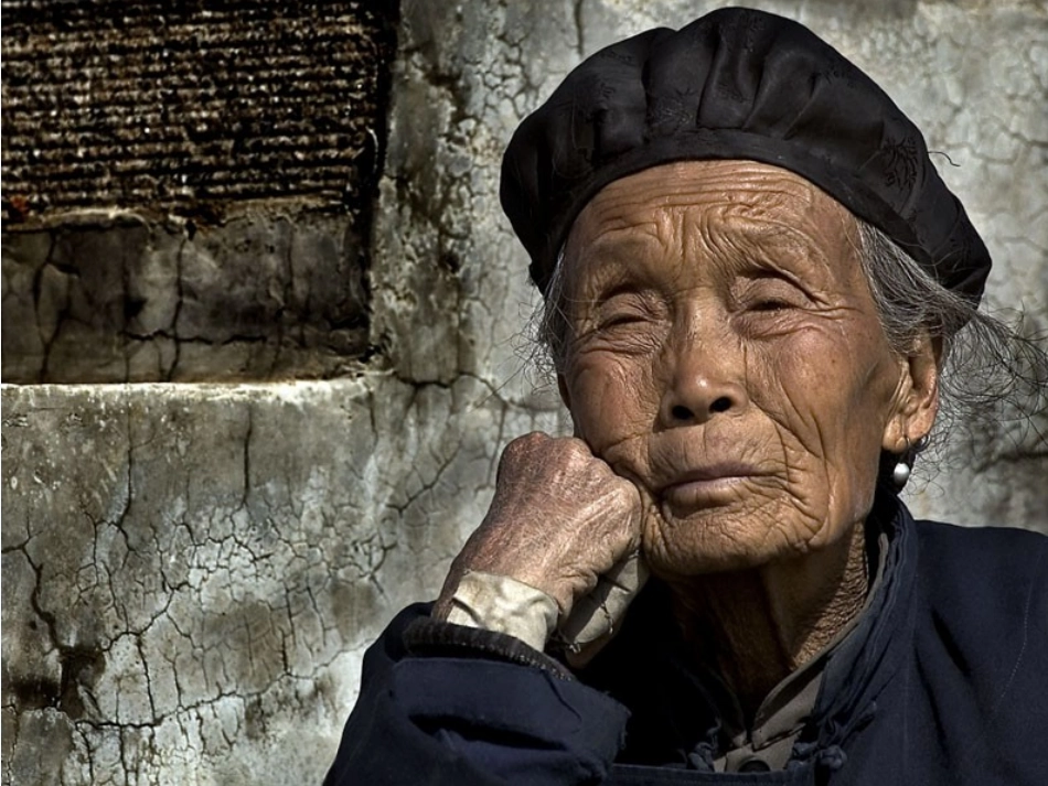 (部编)初中语文人教2011课标版七年级上册荷叶母亲.散文诗《荷叶母亲》_第1页