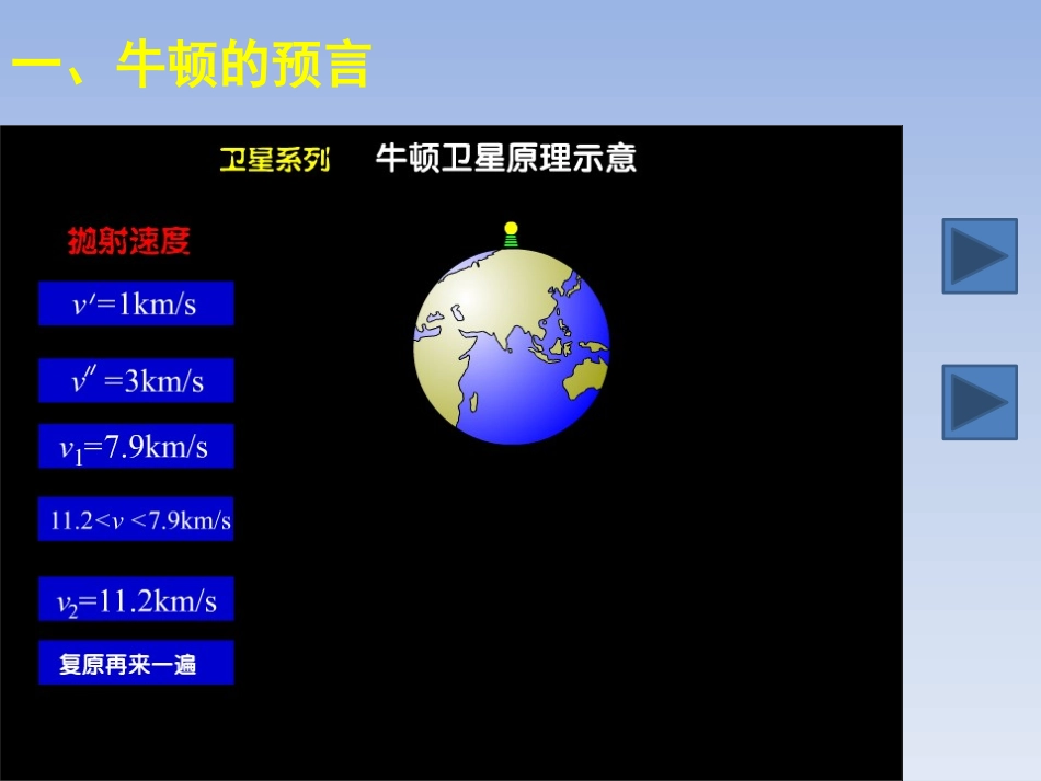 4、飞出地球去_第3页
