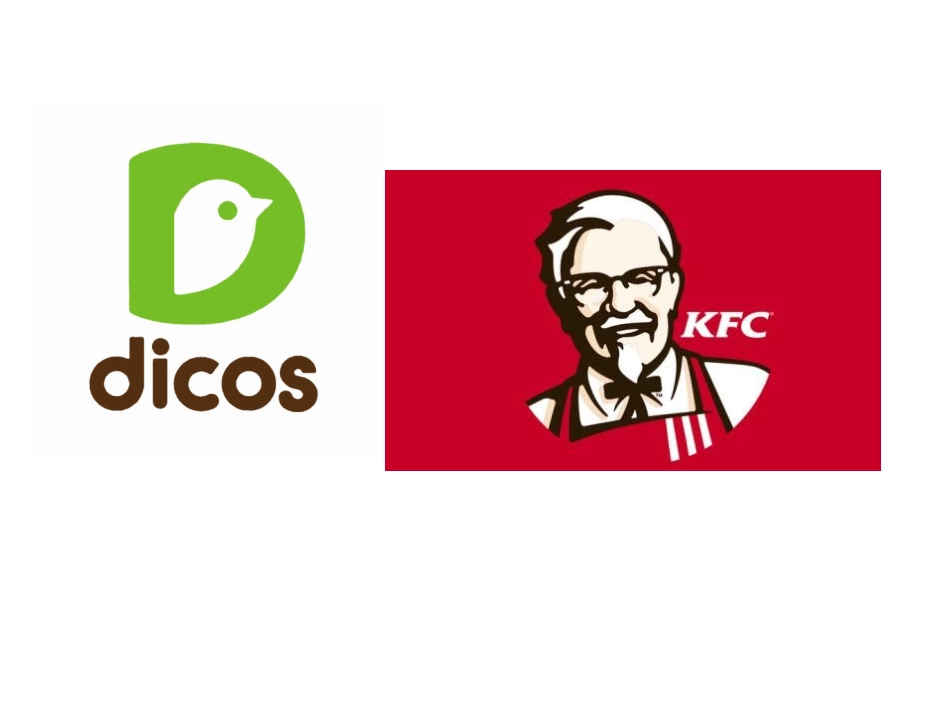 旅行团的标志和旗帜(辽宁)_第3页