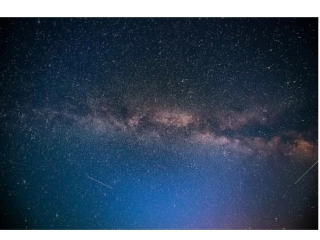 旅行团的标志和旗帜(辽宁)