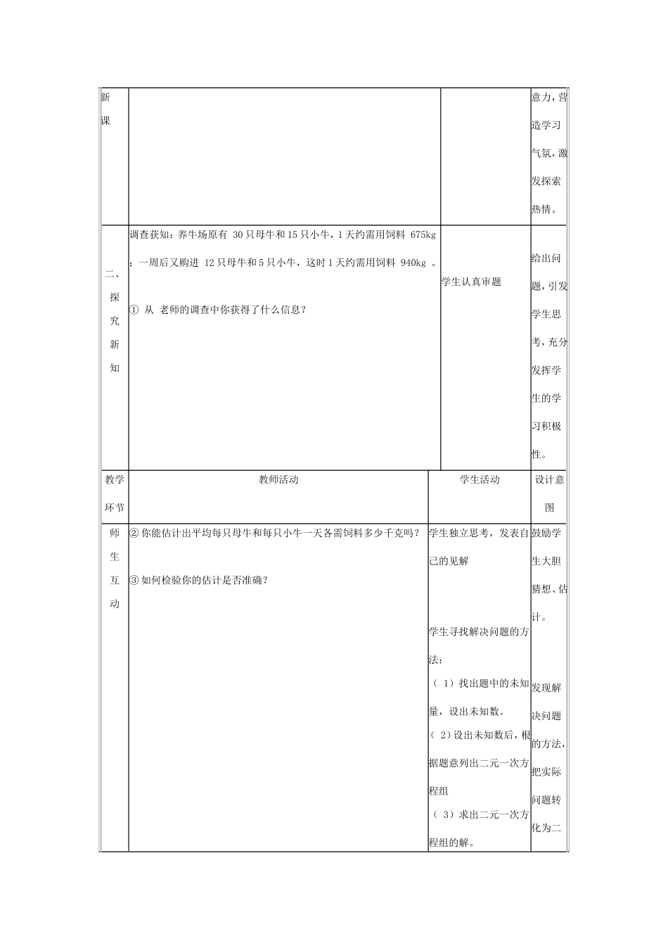 实际问题与一元二次方程组-(3)_第2页