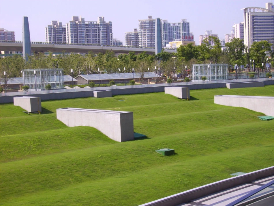 3.和平与发展的共同企盼_第3页