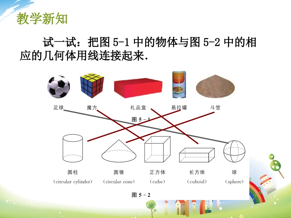 5.1丰富的图形世界_第3页