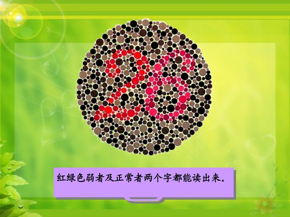 第三节遗传病与优生-(2)_第2页