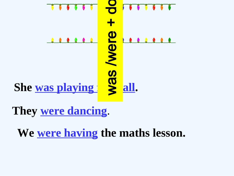 八年级上册module7-A-famous-story-unit2_第2页