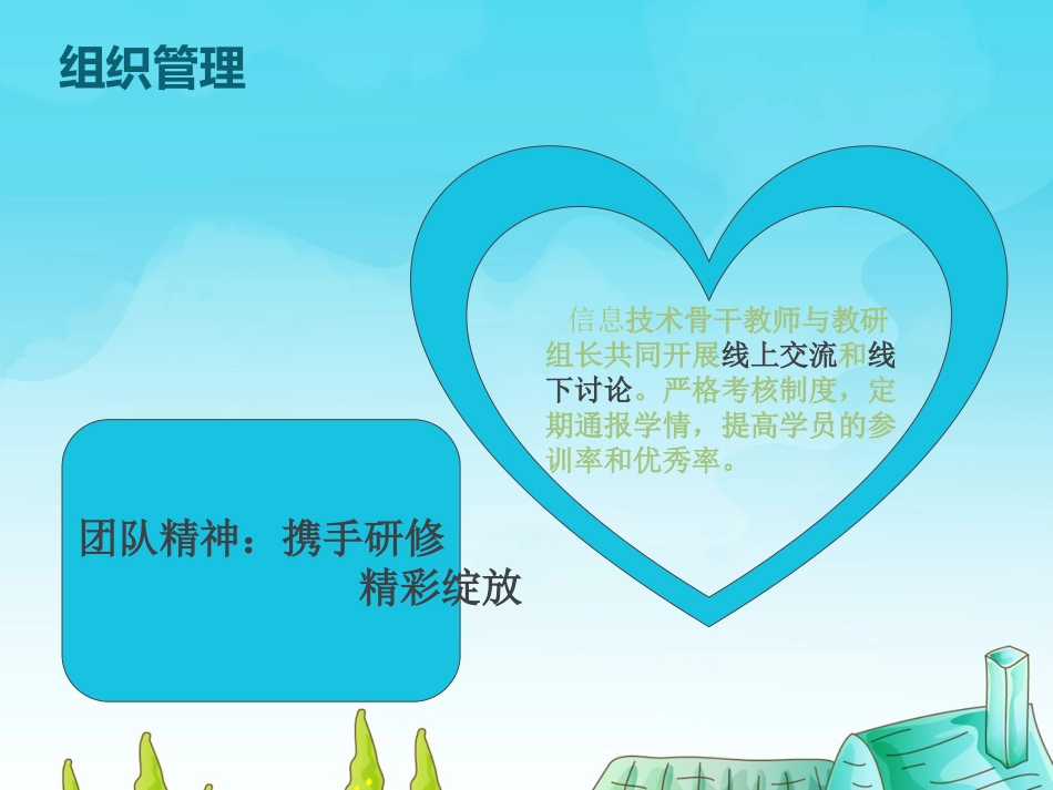 国培第一阶段简报_第2页