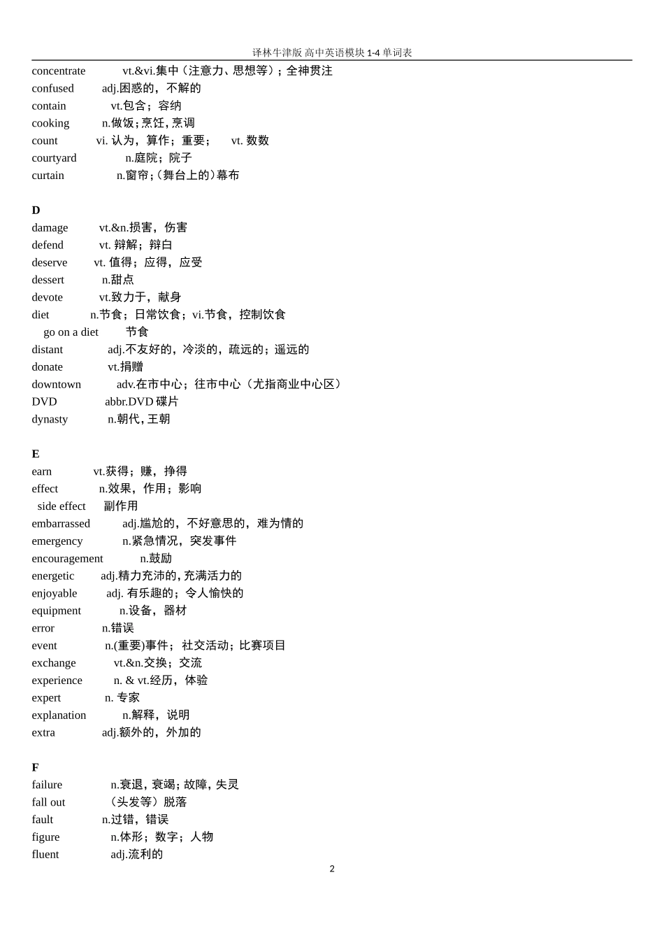 m1-m4-wordlist_第2页