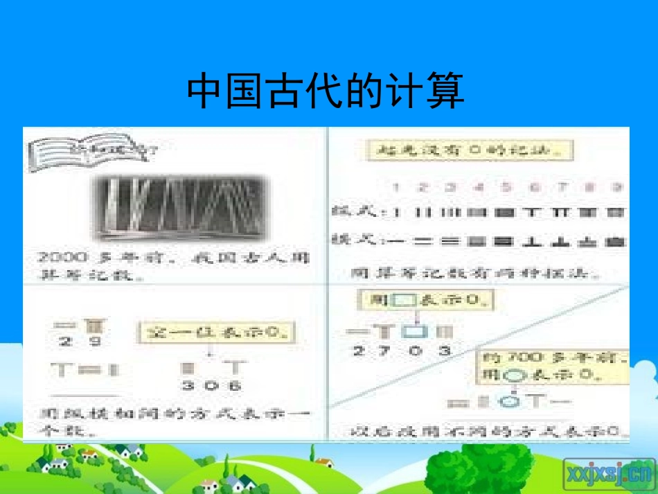 数-学-起-源-及-发-展_第3页
