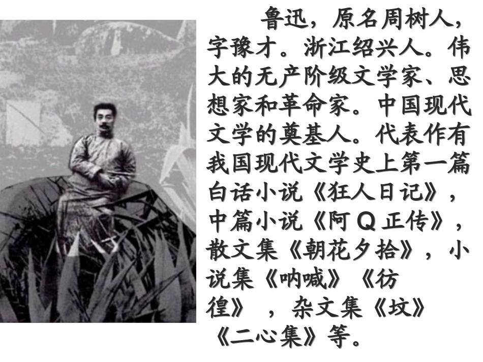 社戏课件-(4)_第3页