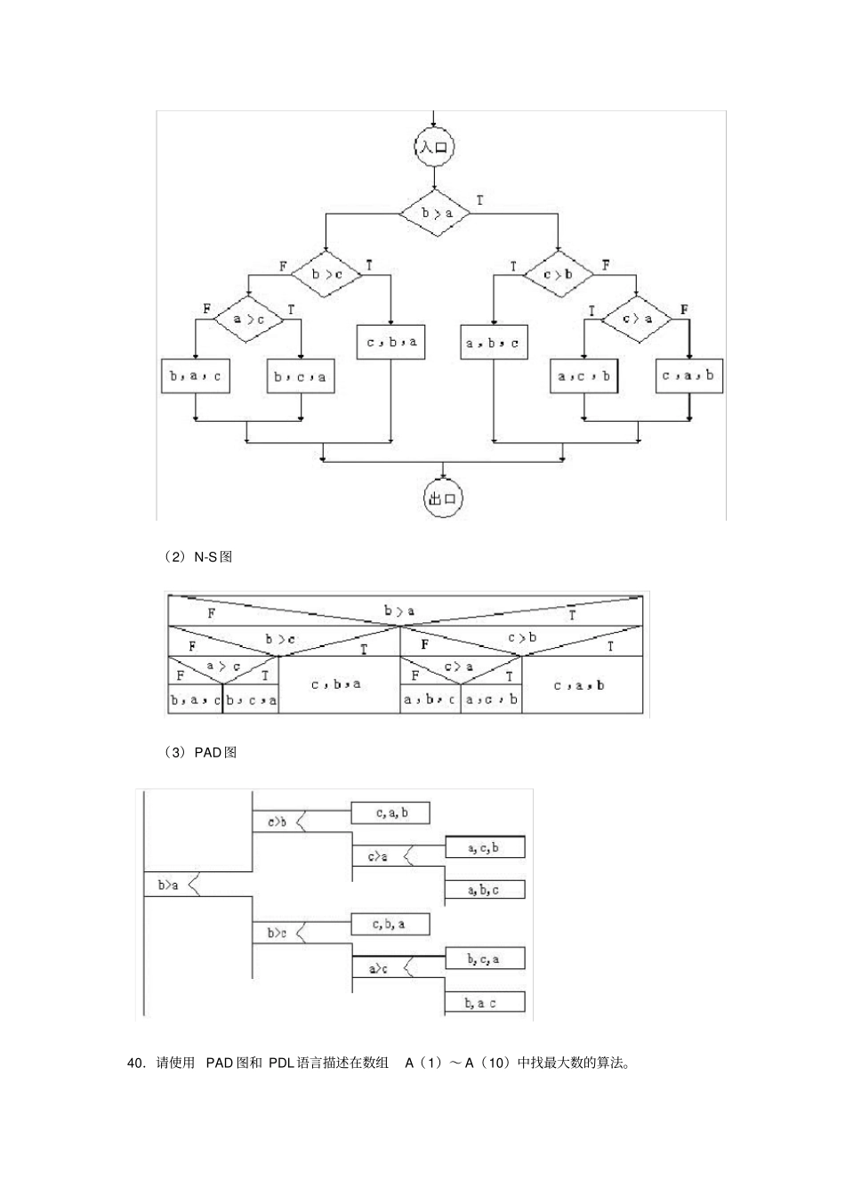 习题修改ok-答案_第3页