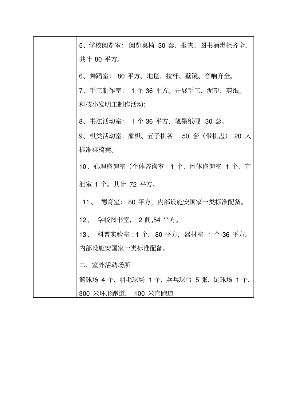 乡村学校少年宫_第3页