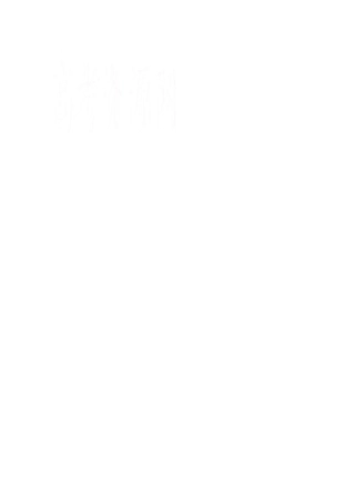 山东省五莲县 高二数学下学期模块检测(期中)试卷 理试卷