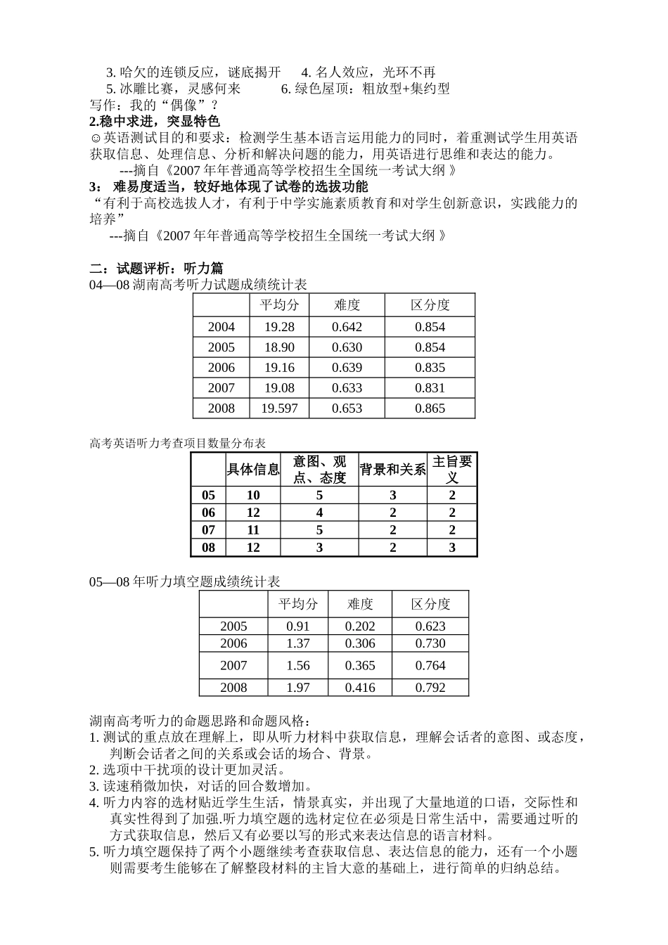 复习指导试卷_第2页