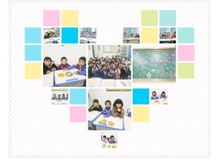 10我们不乱扔-(2)