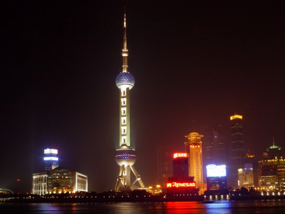 《131初识家用电器和电路》_第2页