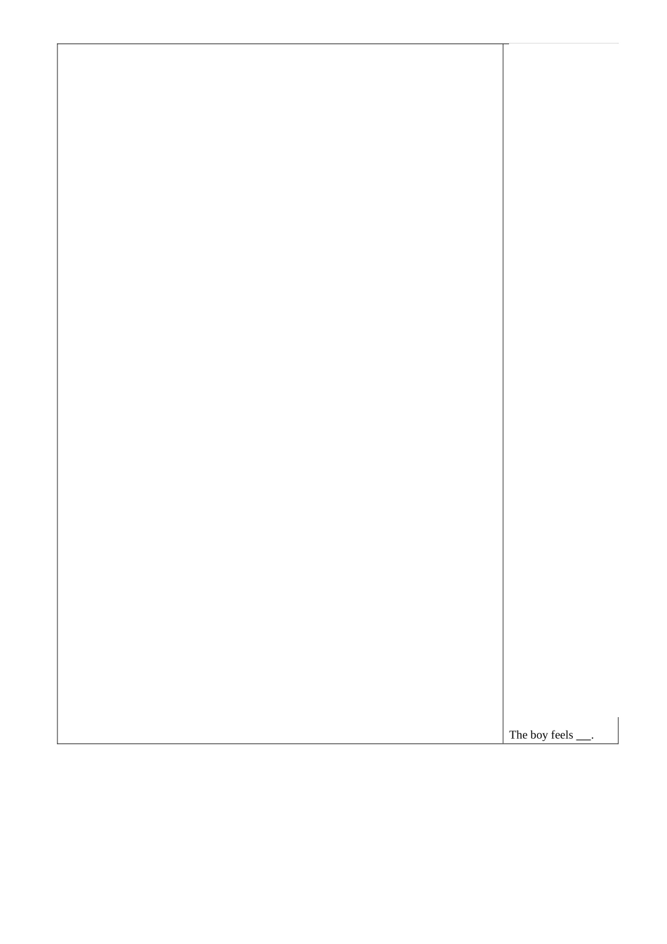 Wearesorry导学案_第2页