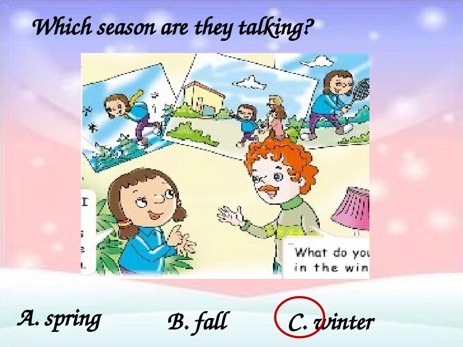 Unit6Lesson21_第2页