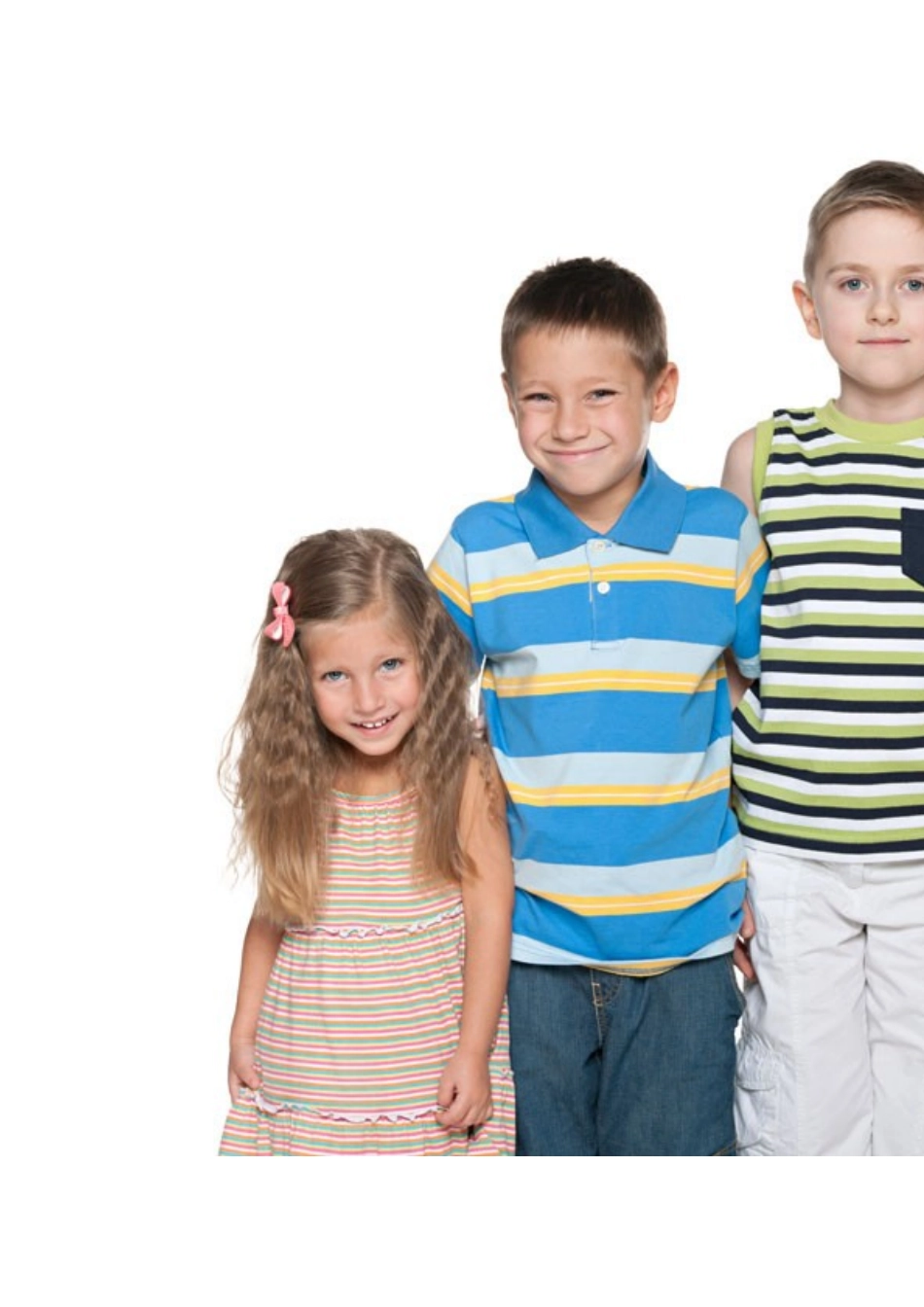 查漏补缺练习题_第3页