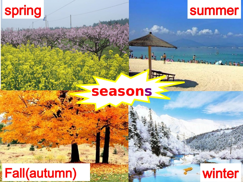 SectionD-(14)_第2页