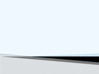 (部编)初中语文人教2011课标版七年级下册郭松源PPT