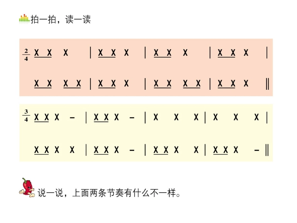 (2016年秋季版)《小雪花》课件2_第2页
