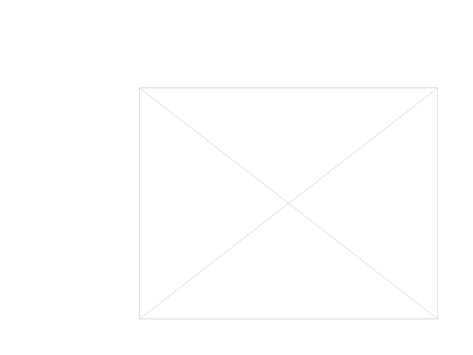 11.6轴对称_第1页