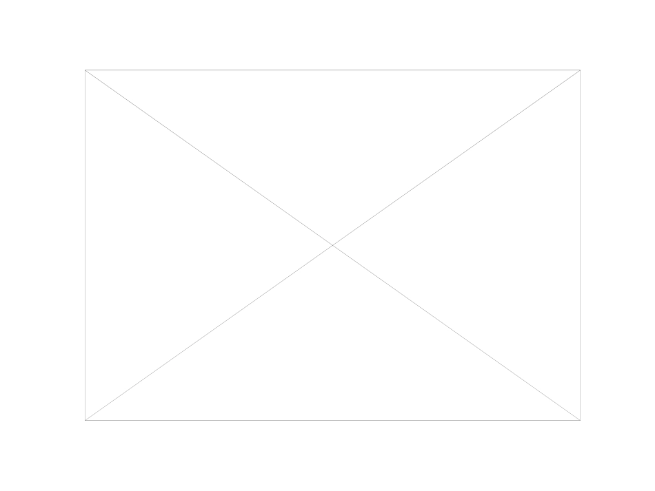 11.6轴对称_第2页