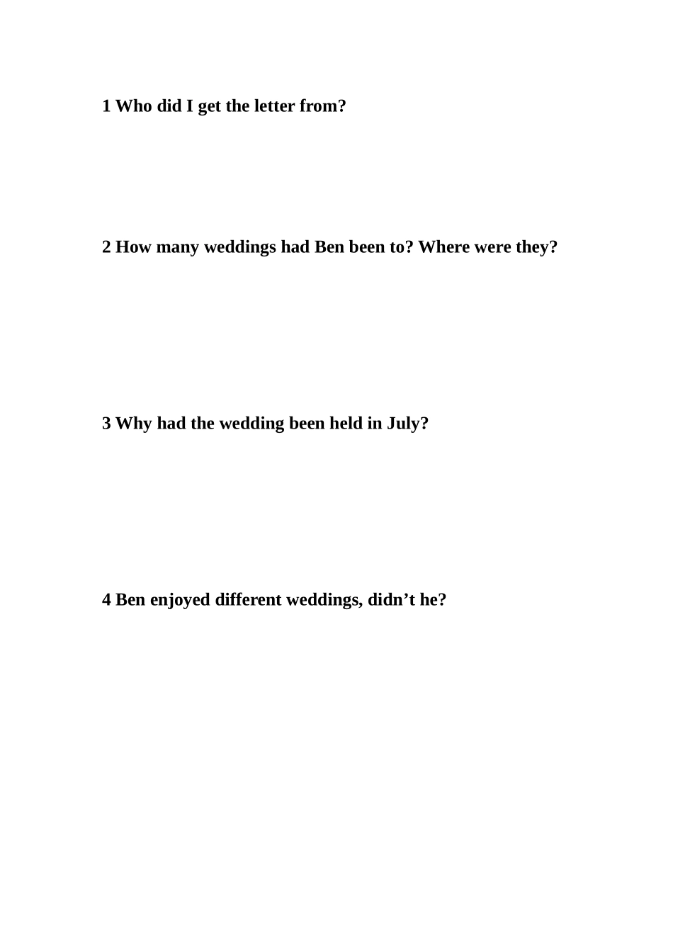 1WhodidIgettheletterfrom_第1页