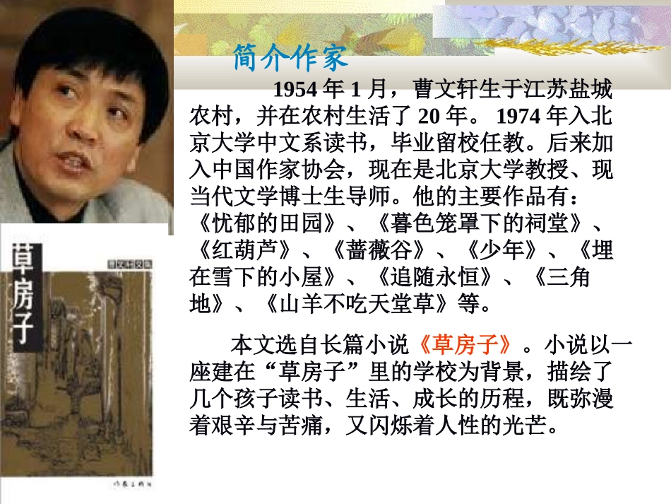 9、孤独之旅_第2页