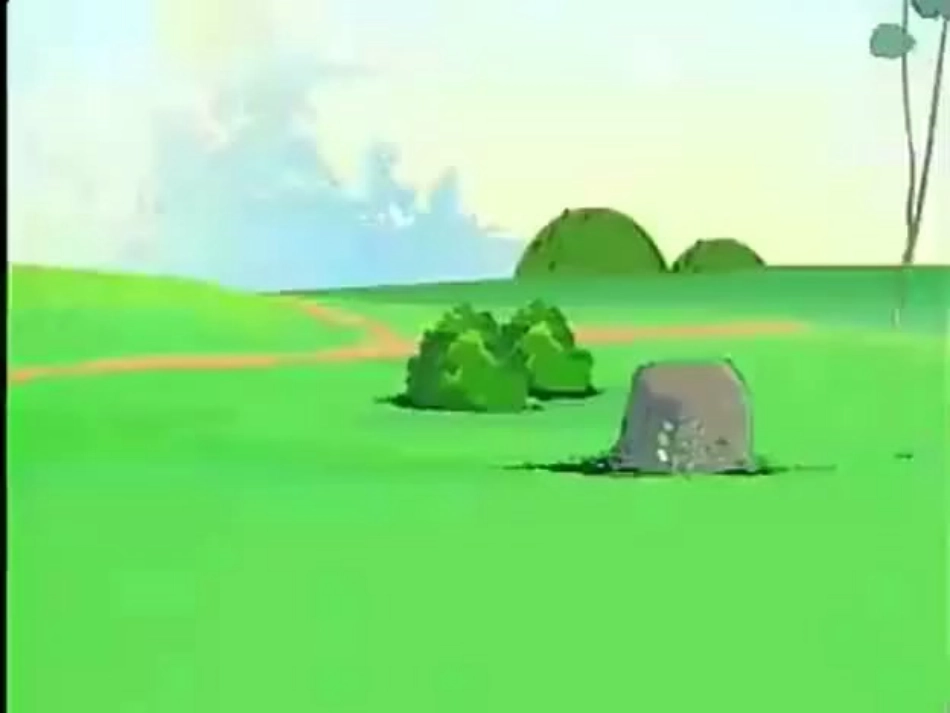 认识人民币2_第1页