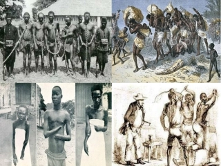 我有一个梦想-(2)