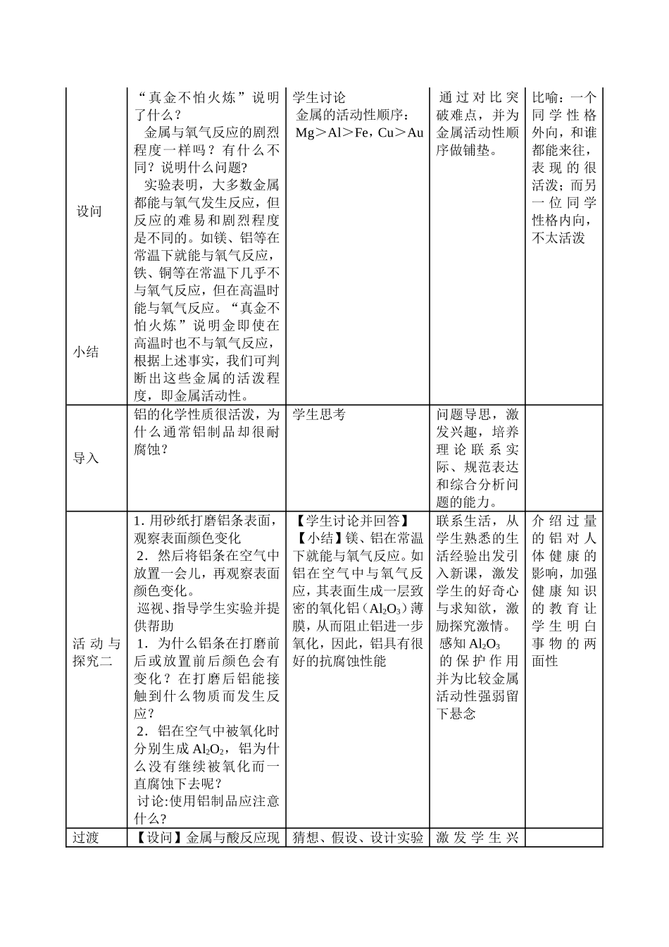 金属的化学性质_第3页