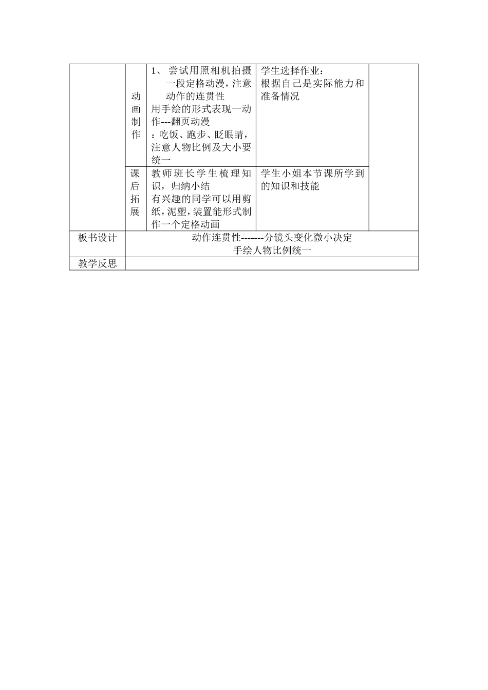 第五课动漫故事会2_第2页