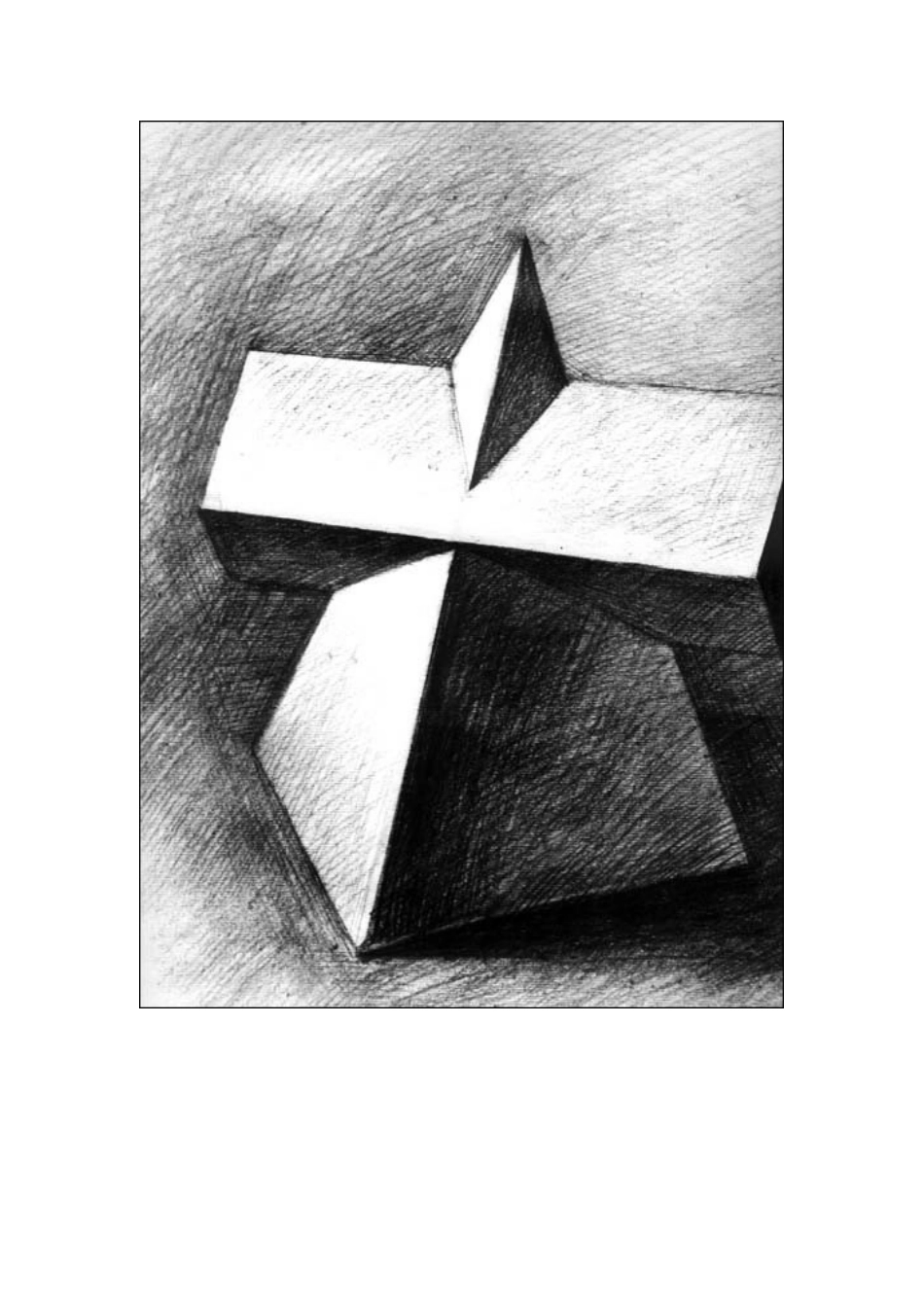 5.明暗与立体的表现_第1页