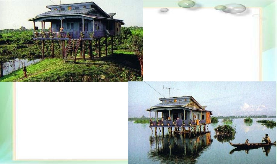 第三节降水的变化与差异-(2)_第1页