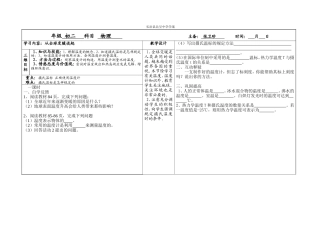 1.从地球变暖谈起