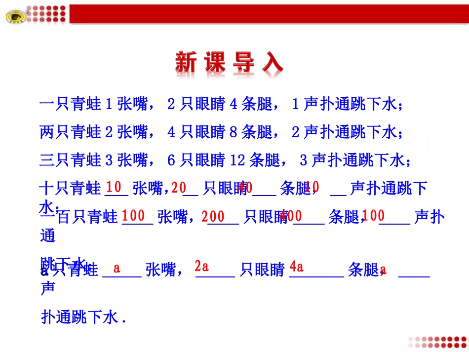 李慧玲《列代数式》课件_第3页