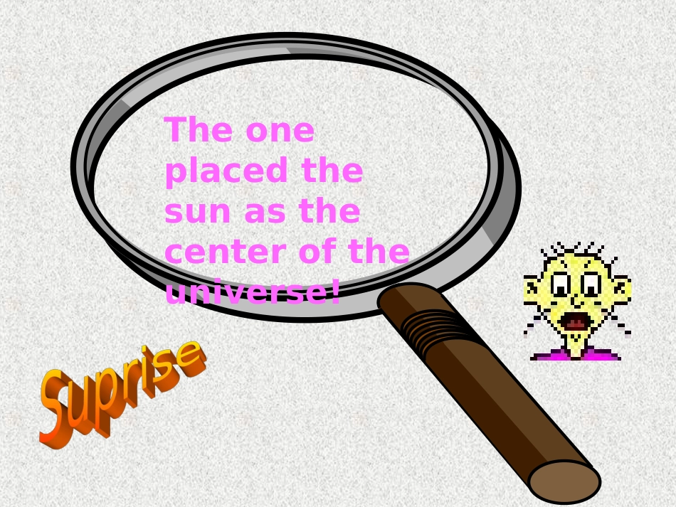 WhoIsCopernicus_第2页