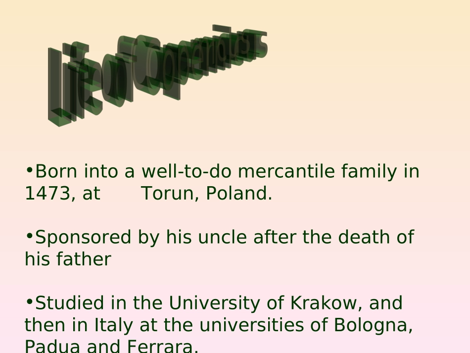 WhoIsCopernicus_第3页