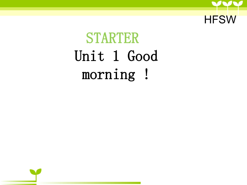 Starter-Unit-1-(-Period-1)_第1页