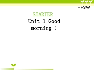 Starter-Unit-1-(-Period-1)