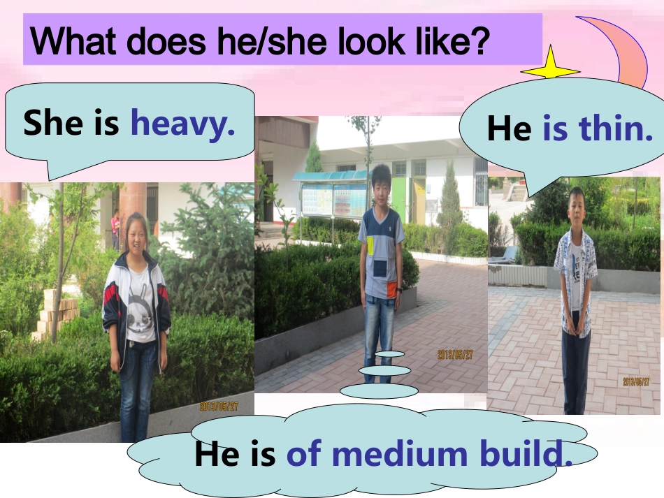 what-does-he-look-like课件_第3页