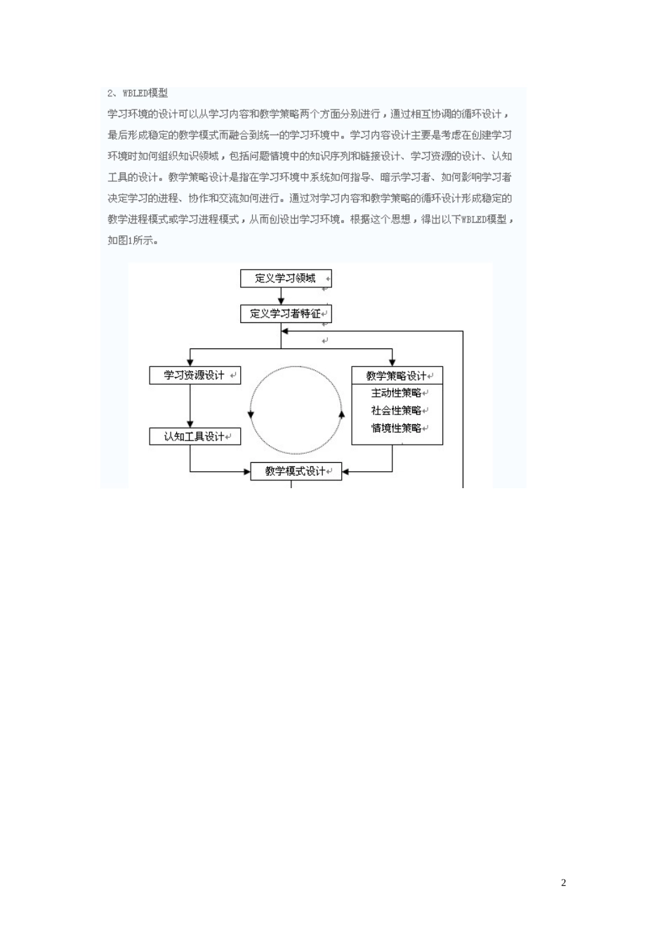 网络教育应用两题_第2页