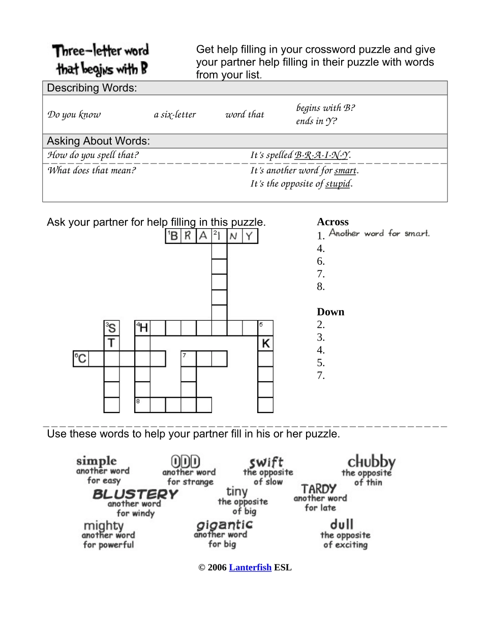 puzzleinformationgap_第2页